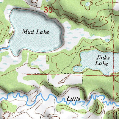 (46094a1) Page 066 Brainerd Preview 3