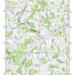 (46094a1) Page 069 Brainerd Preview 1