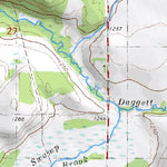 (46094a1) Page 069 Brainerd Preview 2