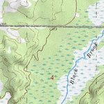 (46094a1) Page 069 Brainerd Preview 3