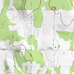 (46094a1) Page 070 Brainerd Preview 2