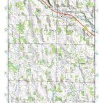 (46094a1) Page 071 Brainerd Preview 1