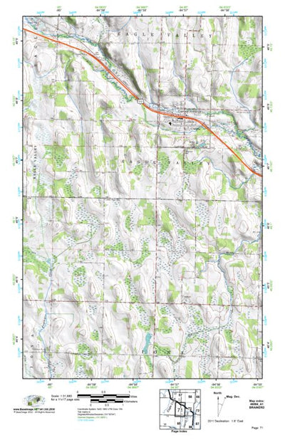 (46094a1) Page 071 Brainerd Preview 1