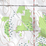 (46094a1) Page 071 Brainerd Preview 2