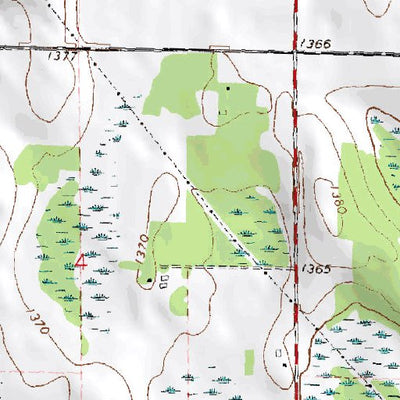 (46094a1) Page 071 Brainerd Preview 2