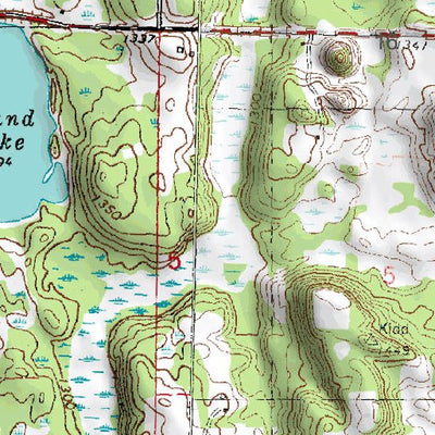 (46094a1) Page 074 Brainerd Preview 2
