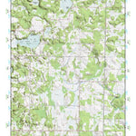 (46094a1) Page 075 Brainerd Preview 1