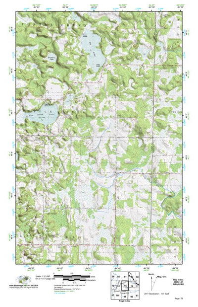 (46094a1) Page 075 Brainerd Preview 1