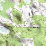 (46094a1) Page 076 Brainerd Preview 3