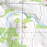 (46094a1) Page 077 Brainerd Preview 2