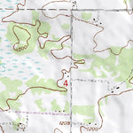 (46094a1) Page 078 Brainerd Preview 2