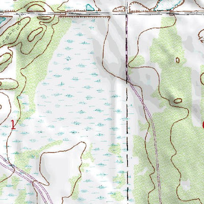 (46094a1) Page 079 Brainerd Preview 2