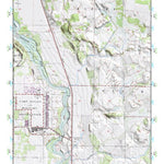 (46094a1) Page 080 Brainerd Preview 1