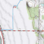 (46094a1) Page 080 Brainerd Preview 2