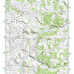 (46094a1) Page 081 Brainerd Preview 1