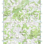 (46094a1) Page 082 Brainerd Preview 1