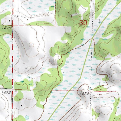 (46094a1) Page 084 Brainerd Preview 3