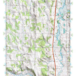 (46094a1) Page 086 Brainerd Preview 1