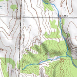 (46094a1) Page 086 Brainerd Preview 2
