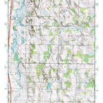 (46094a1) Page 087 Brainerd Preview 1