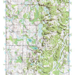 (46094a1) Page 088 Brainerd Preview 1