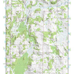 (46094a1) Page 090 Brainerd Preview 1