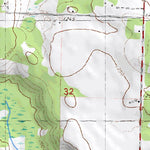 (46094a1) Page 090 Brainerd Preview 2