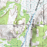 (46094a1) Page 090 Brainerd Preview 3