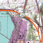 (46094a1) Page 094 Brainerd Preview 3