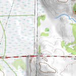 (46094a1) Page 095 Brainerd Preview 2
