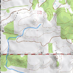 (46094a1) Page 096 Brainerd Preview 2