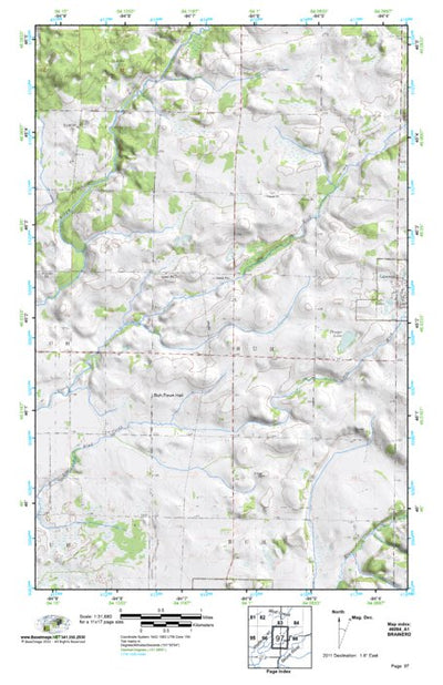 (46094a1) Page 097 Brainerd Preview 1