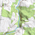 (46094a1) Page 097 Brainerd Preview 3