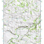 (46094a1) Page 098 Brainerd Preview 1