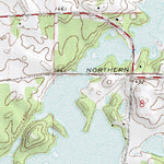 (46094e1) Page 002 Pine River Preview 2