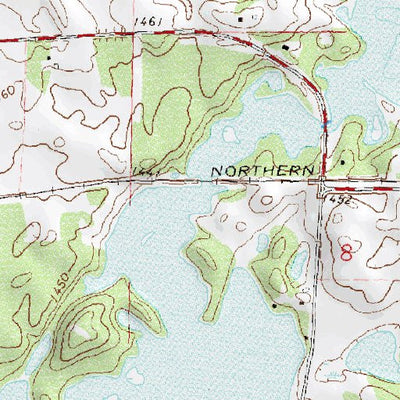 (46094e1) Page 002 Pine River Preview 2