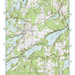 (46094e1) Page 003 Pine River Preview 1