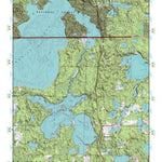 (46094e1) Page 007 Pine River Preview 1