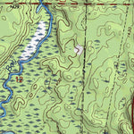 (46094e1) Page 007 Pine River Preview 2