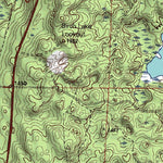 (46094e1) Page 007 Pine River Preview 3
