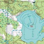(46094e1) Page 008 Pine River Preview 2