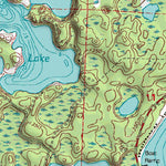 (46094e1) Page 010 Pine River Preview 2