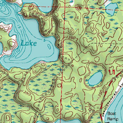 (46094e1) Page 010 Pine River Preview 2