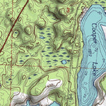 (46094e1) Page 012 Pine River Preview 3