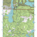 (46094e1) Page 013 Pine River Preview 1