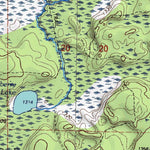 (46094e1) Page 013 Pine River Preview 3