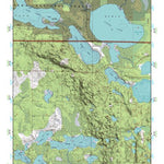 (46094e1) Page 014 Pine River Preview 1