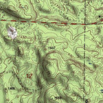 (46094e1) Page 014 Pine River Preview 2