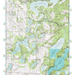 (46094e1) Page 016 Pine River Preview 1