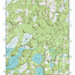 (46094e1) Page 017 Pine River Preview 1